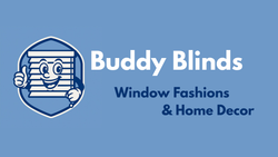 Buddy Blinds