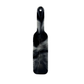 "ONYX" Handcrafted Resin 4-Shot Paddle