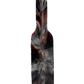 "FORGE" Handcrafted Resin 4-Shot Paddle