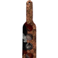 "FORGE" Handcrafted Resin 4-Shot Paddle