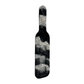 "ONYX" Handcrafted Resin 4-Shot Paddle