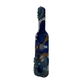 "AZURE" Handcrafted Resin 4-Shot Paddle