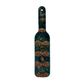 "EMERALD" Handcrafted Resin 4-Shot Paddle
