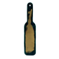 "EMERALD" Handcrafted Resin 4-Shot Paddle