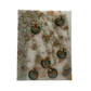 "AURELIA" Handmade Resin Wall Art