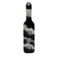 "ONYX" Handcrafted Resin 4-Shot Paddle